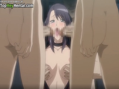 Thumbnail of post image 178