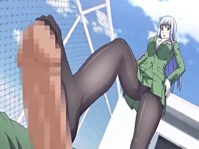 Thumbnail of post image 169