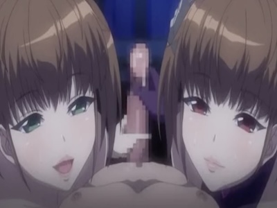 Thumbnail of post image 191