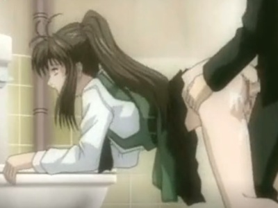 Thumbnail of post image 054