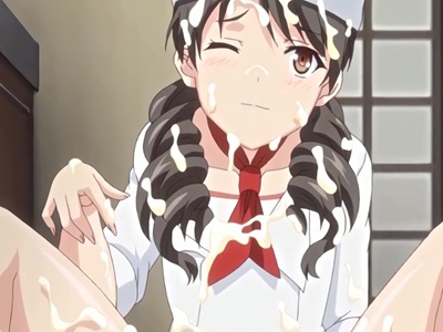 Thumbnail of post image 014