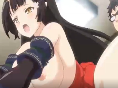 Thumbnail of post image 040