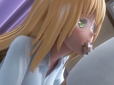 Thumbnail of post image 041