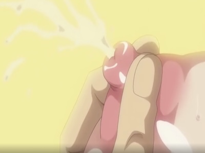 Thumbnail of post image 030