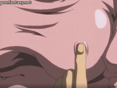 Thumbnail of post image 064