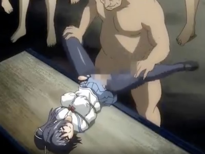 Thumbnail of post image 141