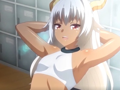 Thumbnail of post image 030