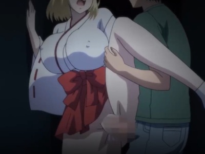 Thumbnail of post image 010