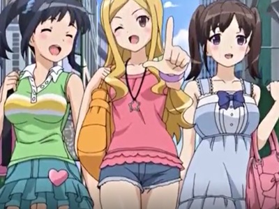 Thumbnail of post image 143