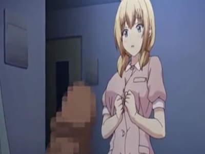 Thumbnail of post image 139