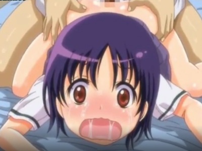 Thumbnail of post image 153