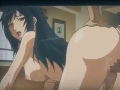 Thumbnail of post image 043