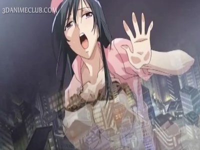 Thumbnail of post image 144