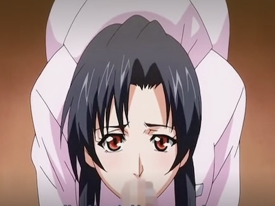 Thumbnail of post image 052