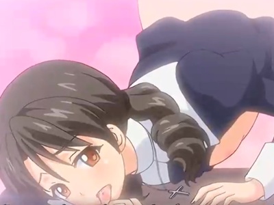 Thumbnail of post image 171