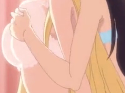 Thumbnail of post image 187