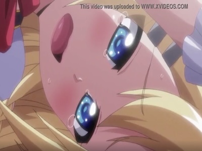 Thumbnail of post image 165