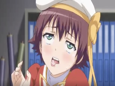 Thumbnail of post image 128