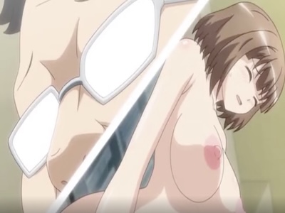 Thumbnail of post image 136