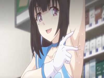 Thumbnail of post image 106
