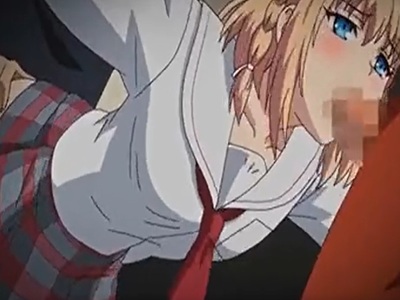 Thumbnail of post image 151