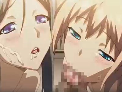 Thumbnail of post image 015