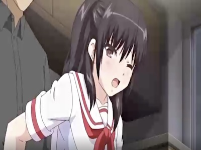 Thumbnail of post image 008