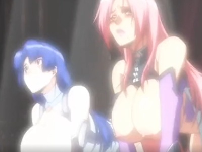 Thumbnail of post image 075