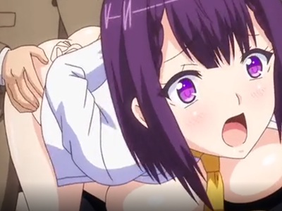 Thumbnail of post image 130