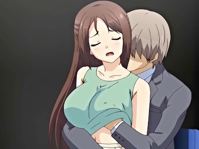 Thumbnail of post image 055