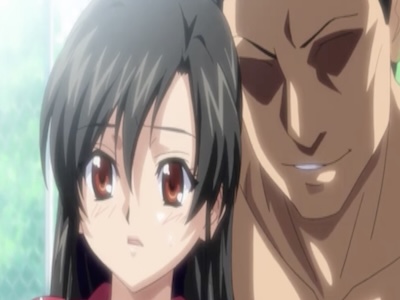 Thumbnail of post image 119