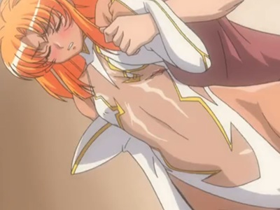 Thumbnail of post image 195