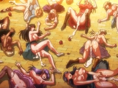 Thumbnail of post image 139