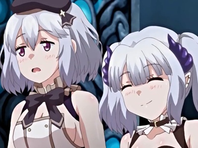 Thumbnail of post image 099