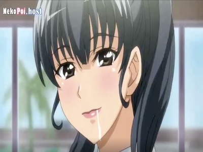 Thumbnail of post image 100