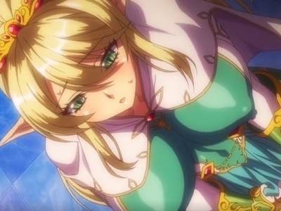 Thumbnail of post image 029