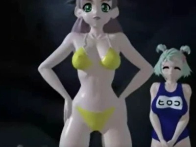 Thumbnail of post image 129