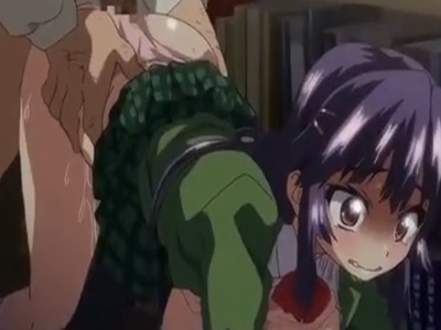 Thumbnail of post image 107