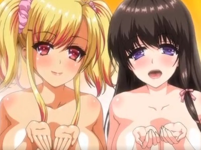 Thumbnail of post image 064