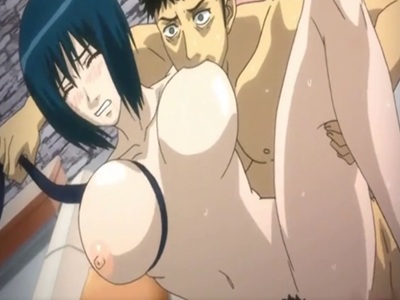 Thumbnail of post image 065