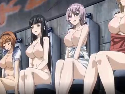 Thumbnail of post image 097