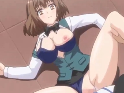 Thumbnail of post image 157