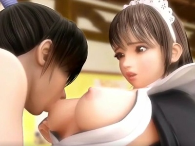 Thumbnail of post image 026