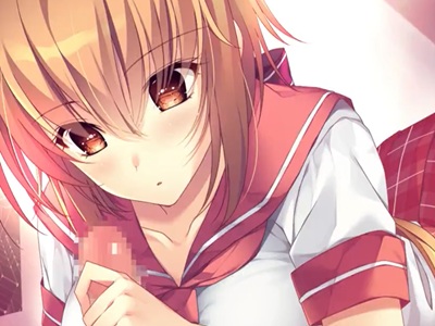 Thumbnail of post image 133