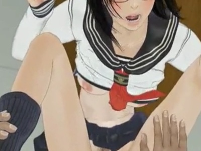 Thumbnail of post image 029