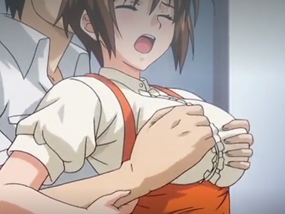 Thumbnail of post image 082