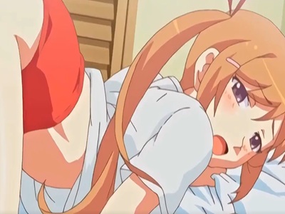 Thumbnail of post image 111