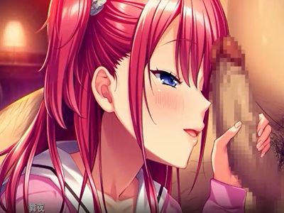 Thumbnail of post image 197