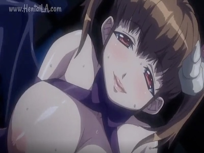 Thumbnail of post image 113