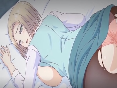 Thumbnail of post image 046